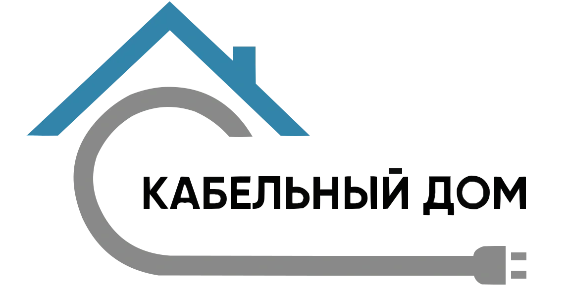Cablehome Cablehome