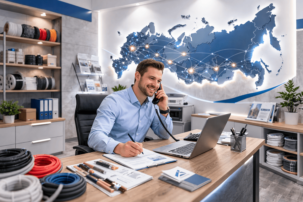 О компании (1).png