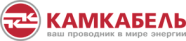 Камский кабель