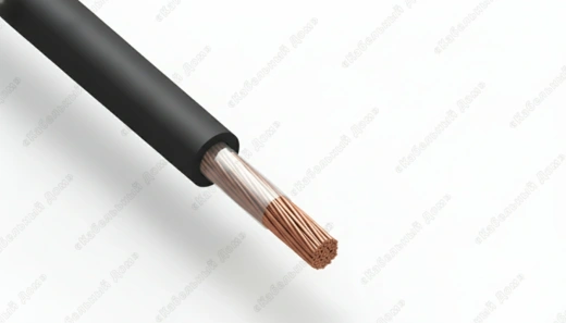 Кабель КОГ1-ХЛ 1х2,5, 1 кВ