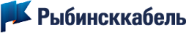 Рыбинский кабельный завод